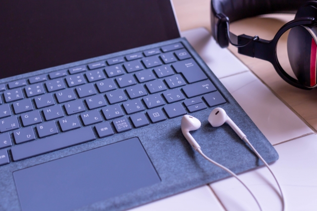 f:id:no14141:20220107215605j:plain