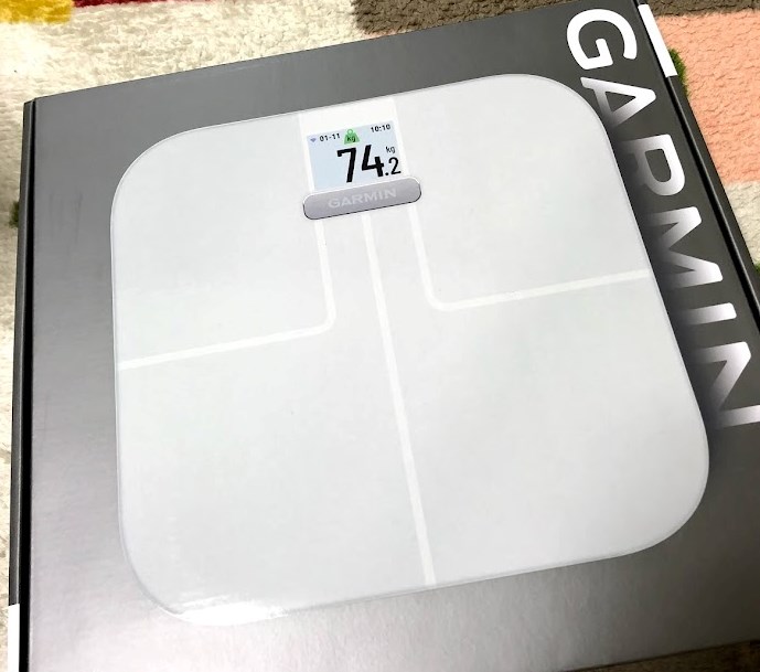 f:id:no14141:20220113185204j:plain