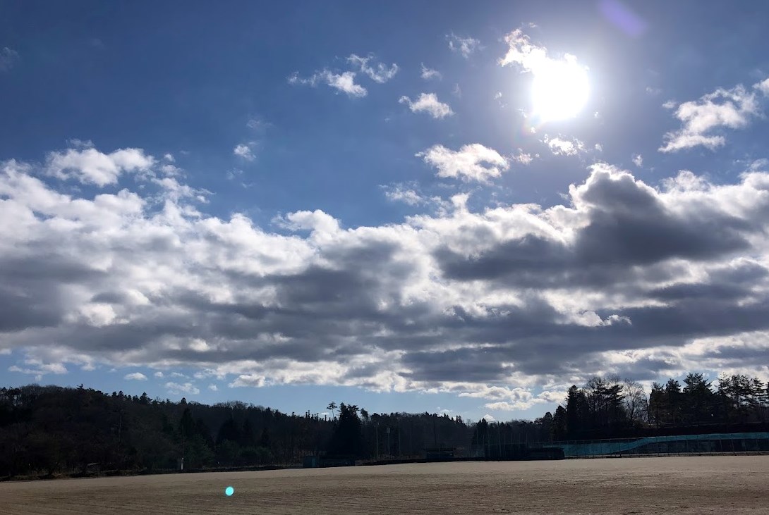 f:id:no14141:20220129170241j:plain