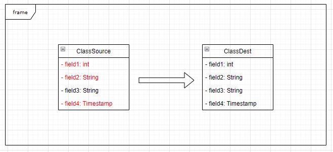 f:id:no14141:20220408171500j:plain
