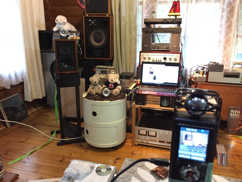 イメージ 2