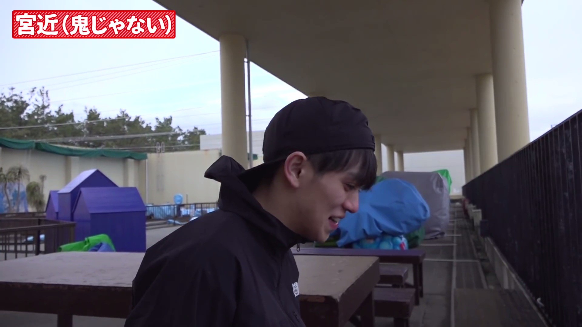 f:id:no1_ikemen:20200822063948j:image f:id:no1_ikemen:20200822063948j:image