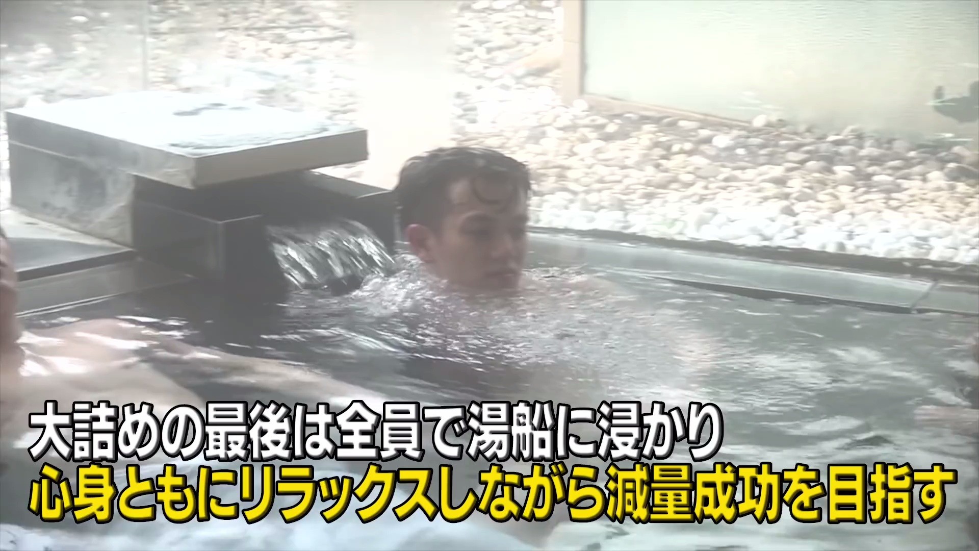 f:id:no1_ikemen:20200822064010j:image f:id:no1_ikemen:20200822064010j:image