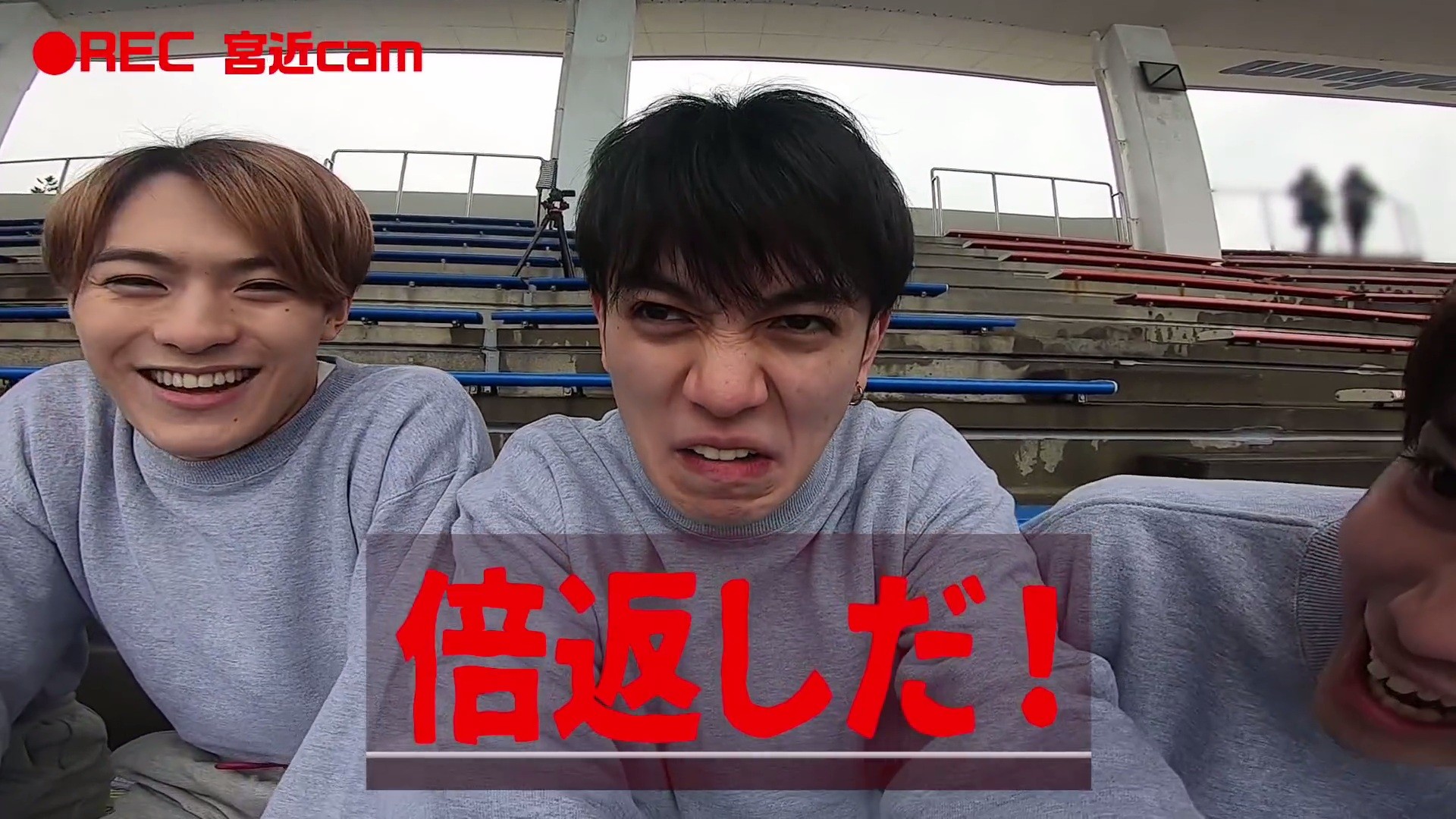 f:id:no1_ikemen:20200822064104j:image f:id:no1_ikemen:20200822064104j:image