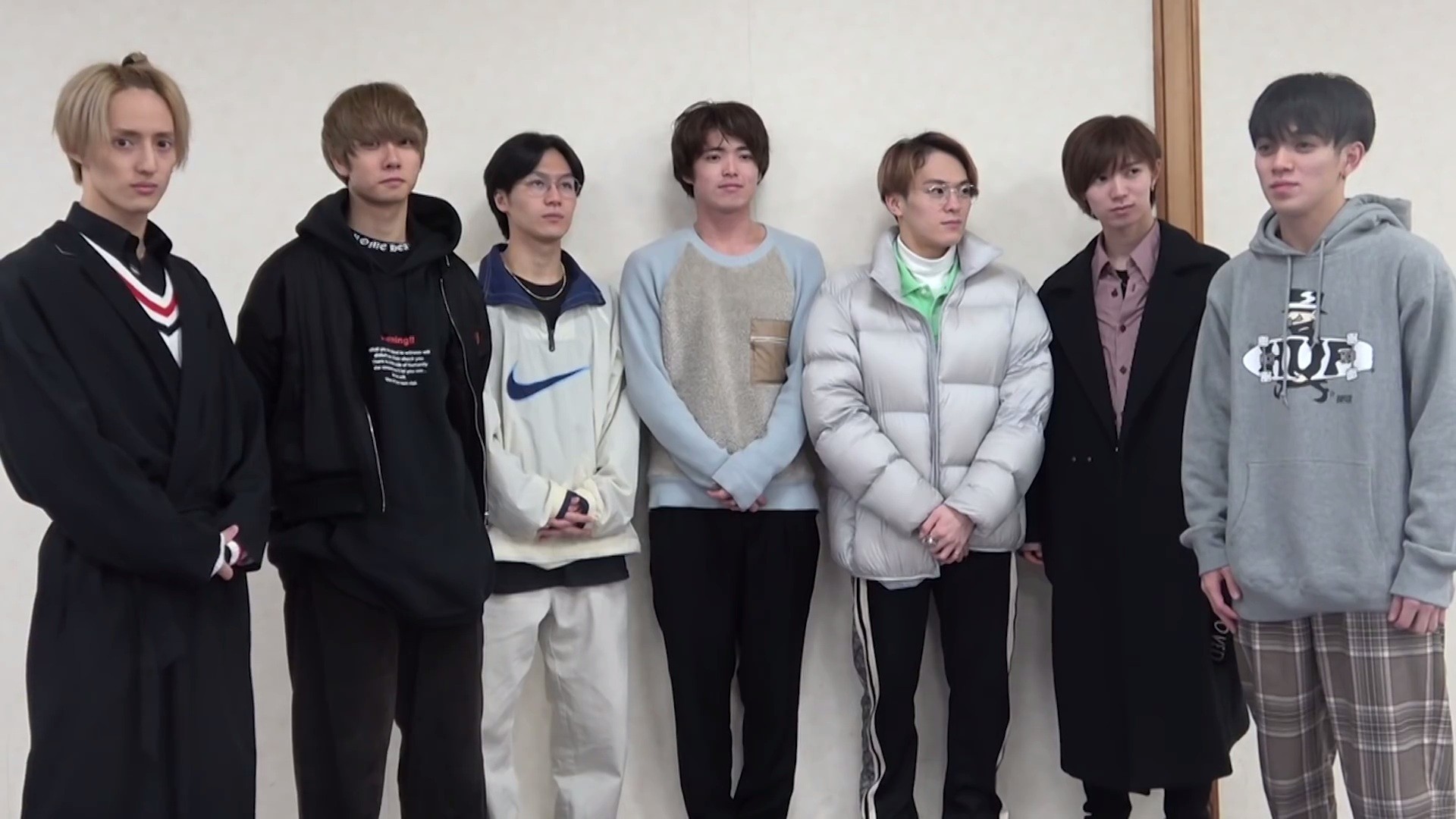 f:id:no1_ikemen:20200822064211j:image f:id:no1_ikemen:20200822064211j:image