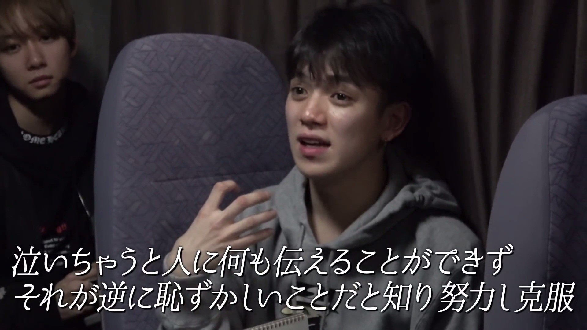 f:id:no1_ikemen:20200822064225j:image f:id:no1_ikemen:20200822064225j:image