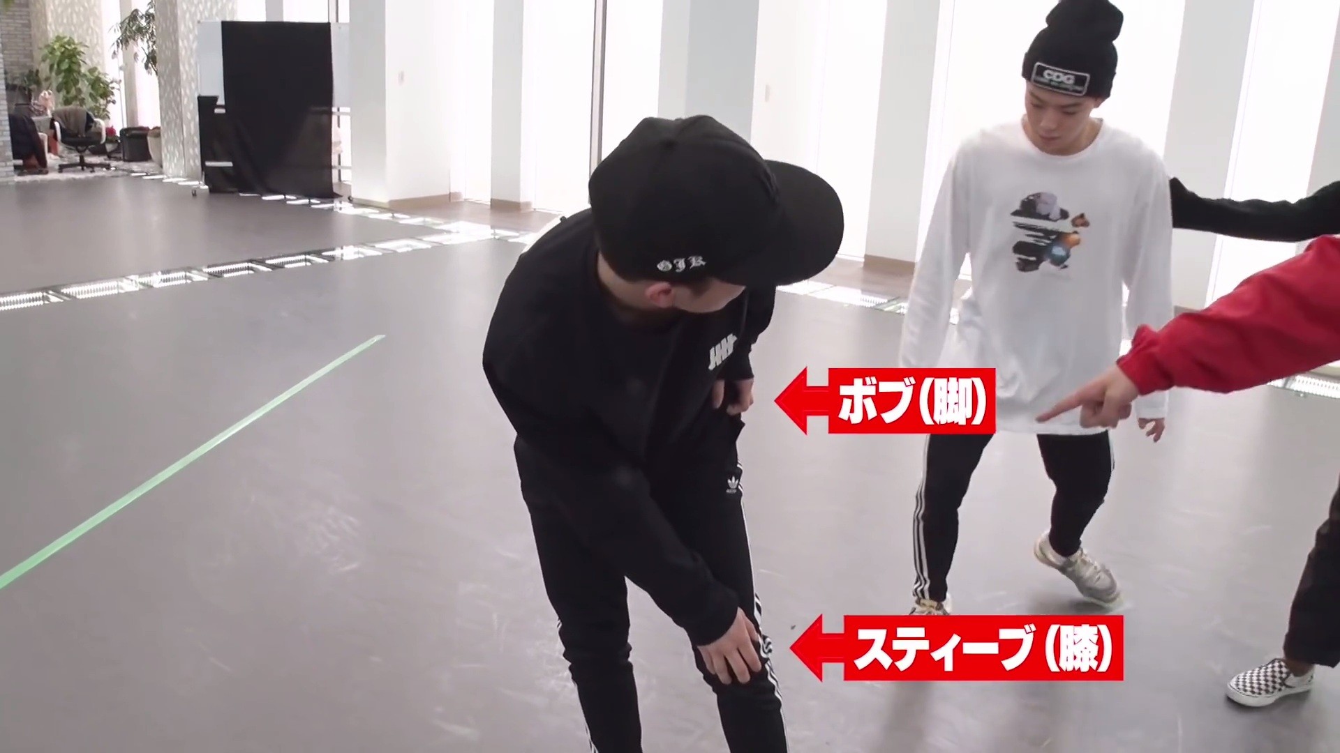 f:id:no1_ikemen:20200822064535j:image f:id:no1_ikemen:20200822064535j:image