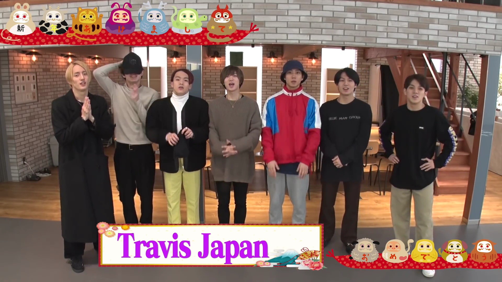 f:id:no1_ikemen:20201224115450j:image f:id:no1_ikemen:20201224115450j:image