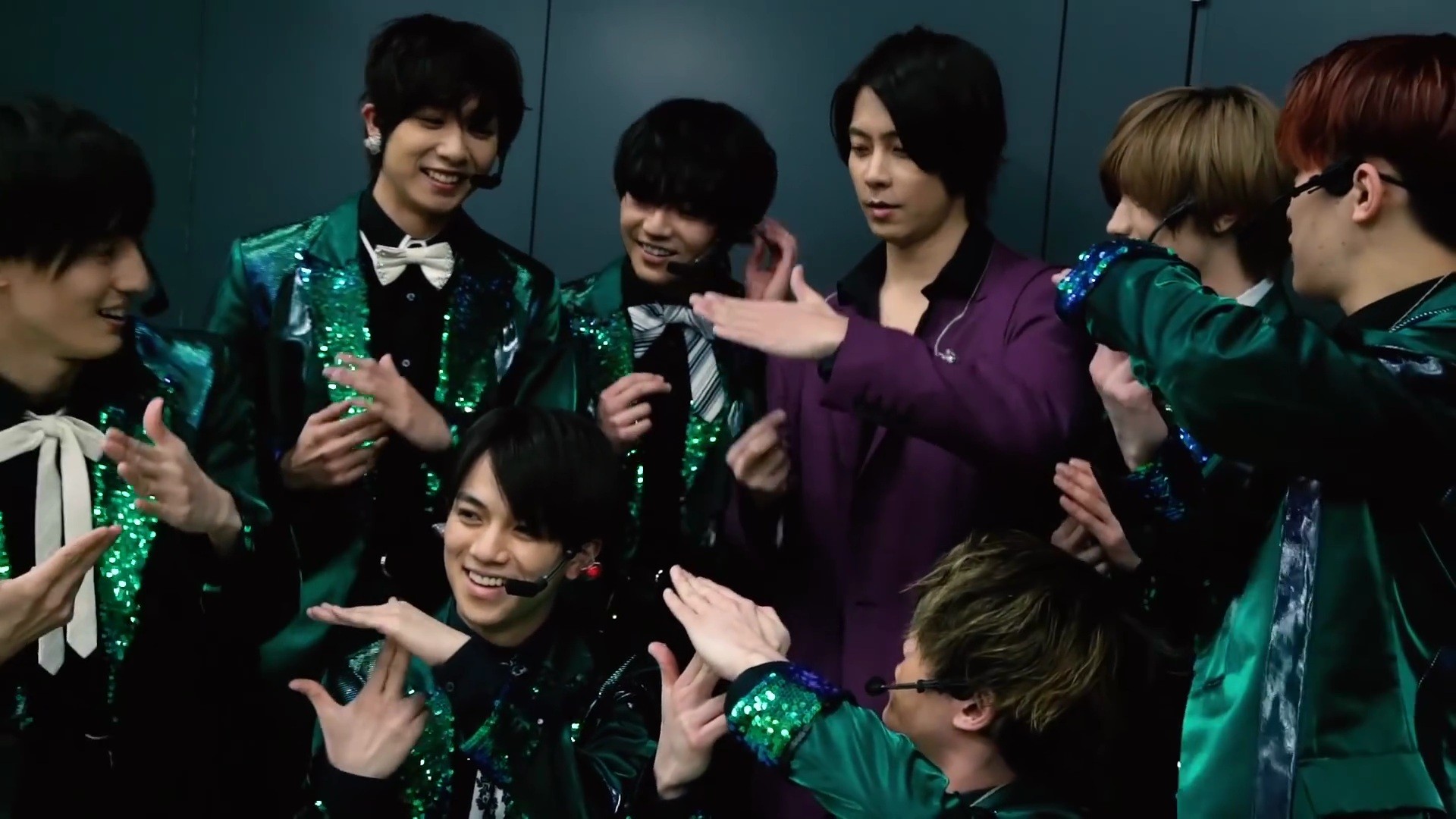 f:id:no1_ikemen:20210105012821j:image f:id:no1_ikemen:20210105012821j:image
