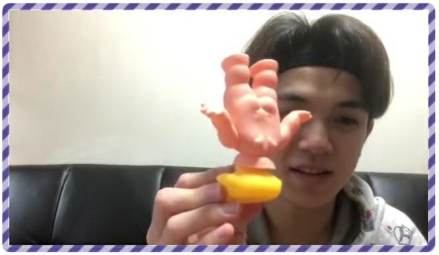 f:id:no1_ikemen:20210108161343j:image f:id:no1_ikemen:20210108161343j:image