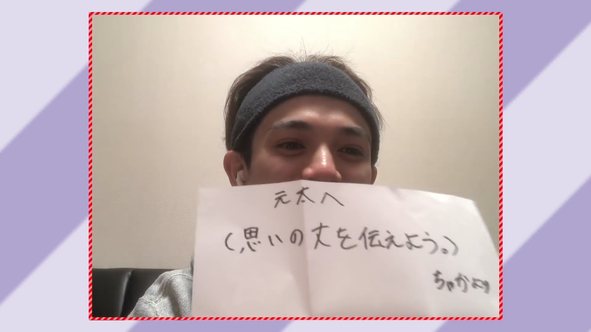 f:id:no1_ikemen:20210108163218j:image f:id:no1_ikemen:20210108163218j:image