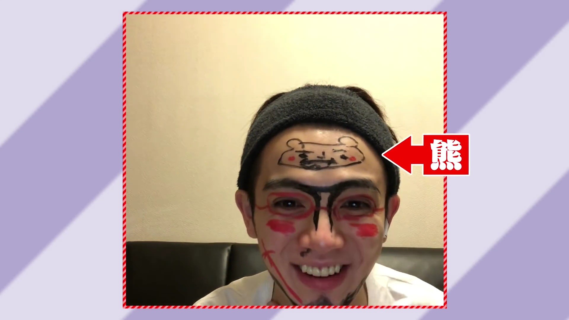 f:id:no1_ikemen:20210109053341j:image f:id:no1_ikemen:20210109053341j:image