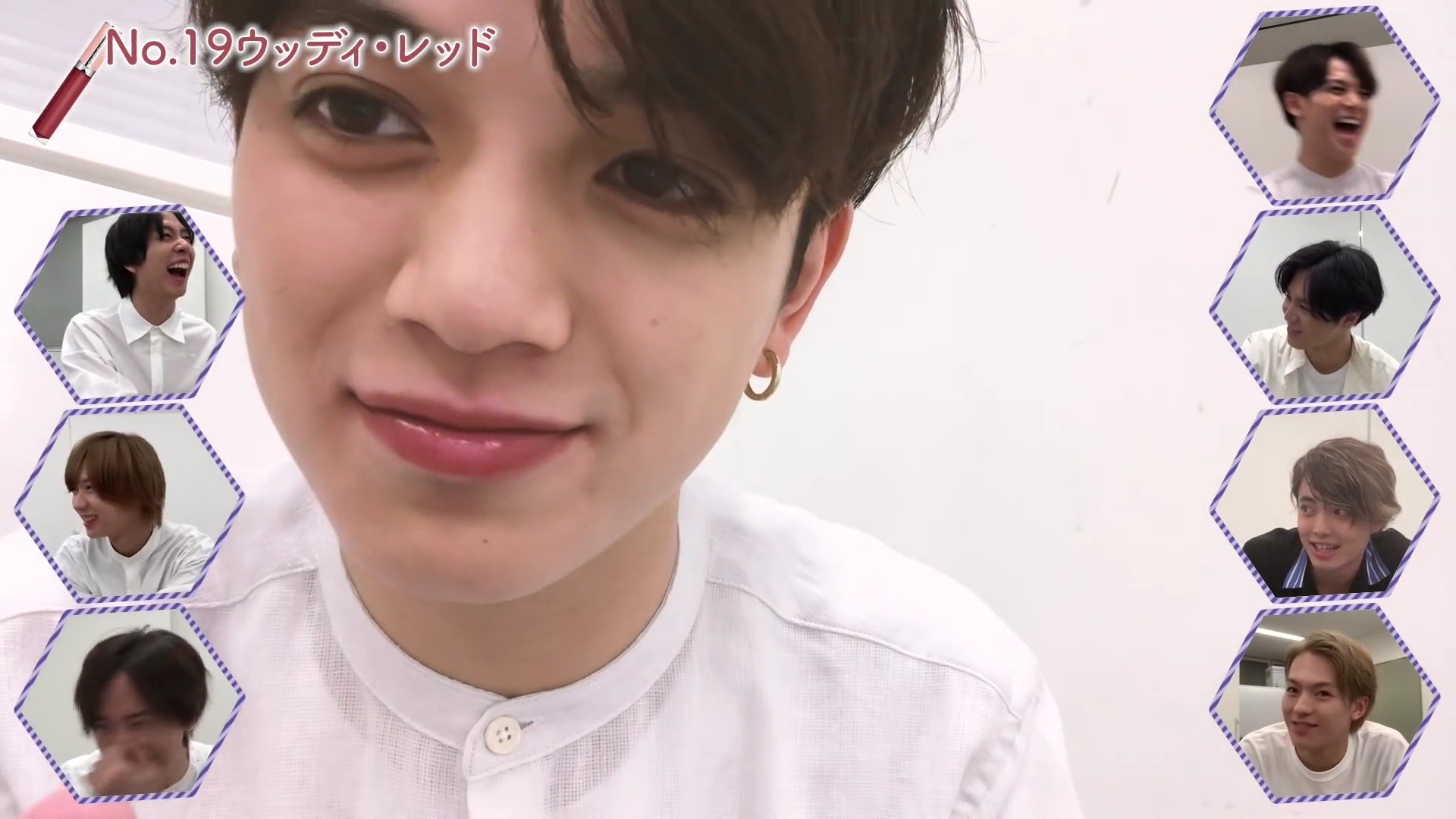 f:id:no1_ikemen:20210110234945j:image f:id:no1_ikemen:20210110234945j:image