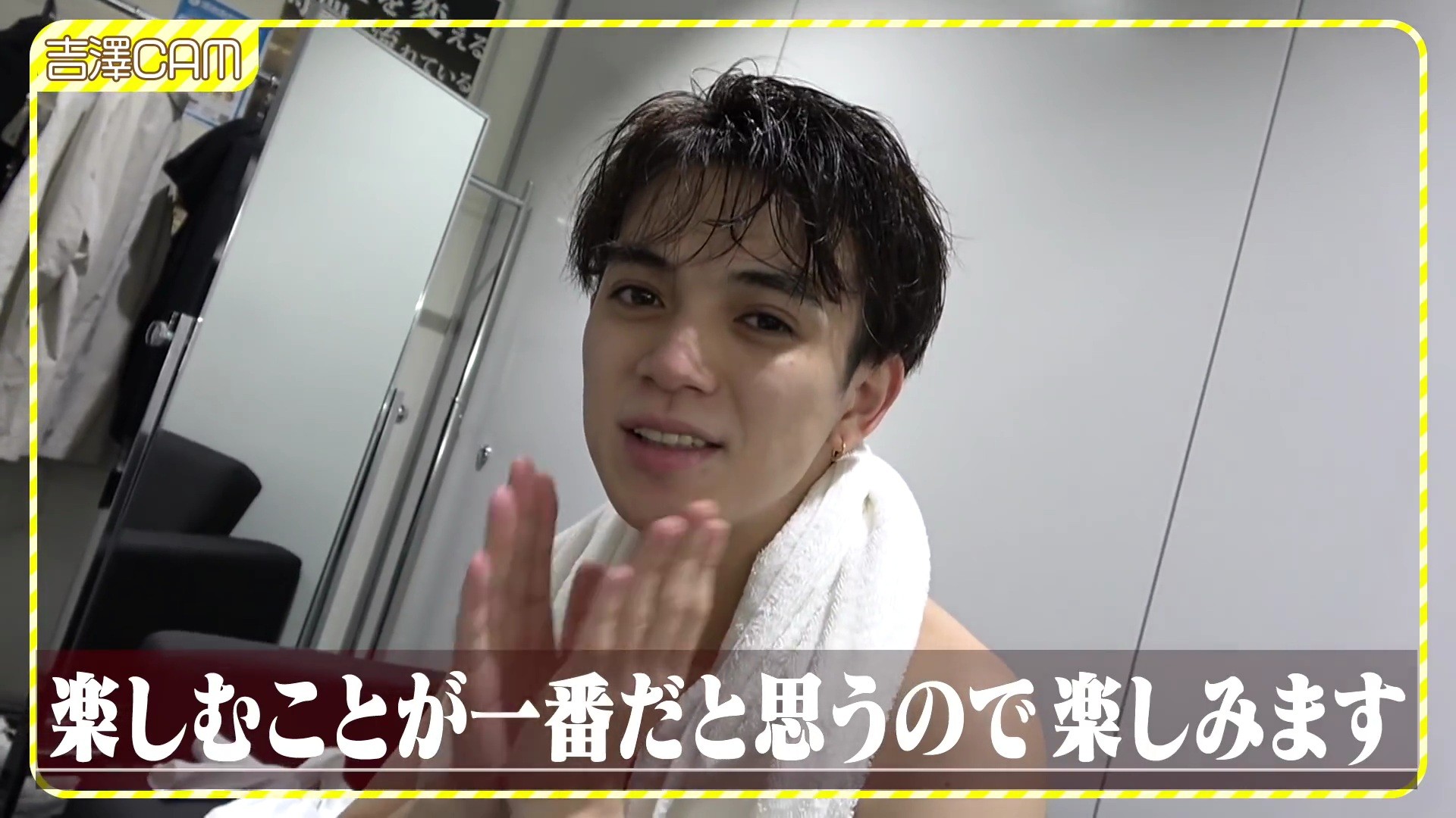 f:id:no1_ikemen:20210112201705j:image f:id:no1_ikemen:20210112201705j:image