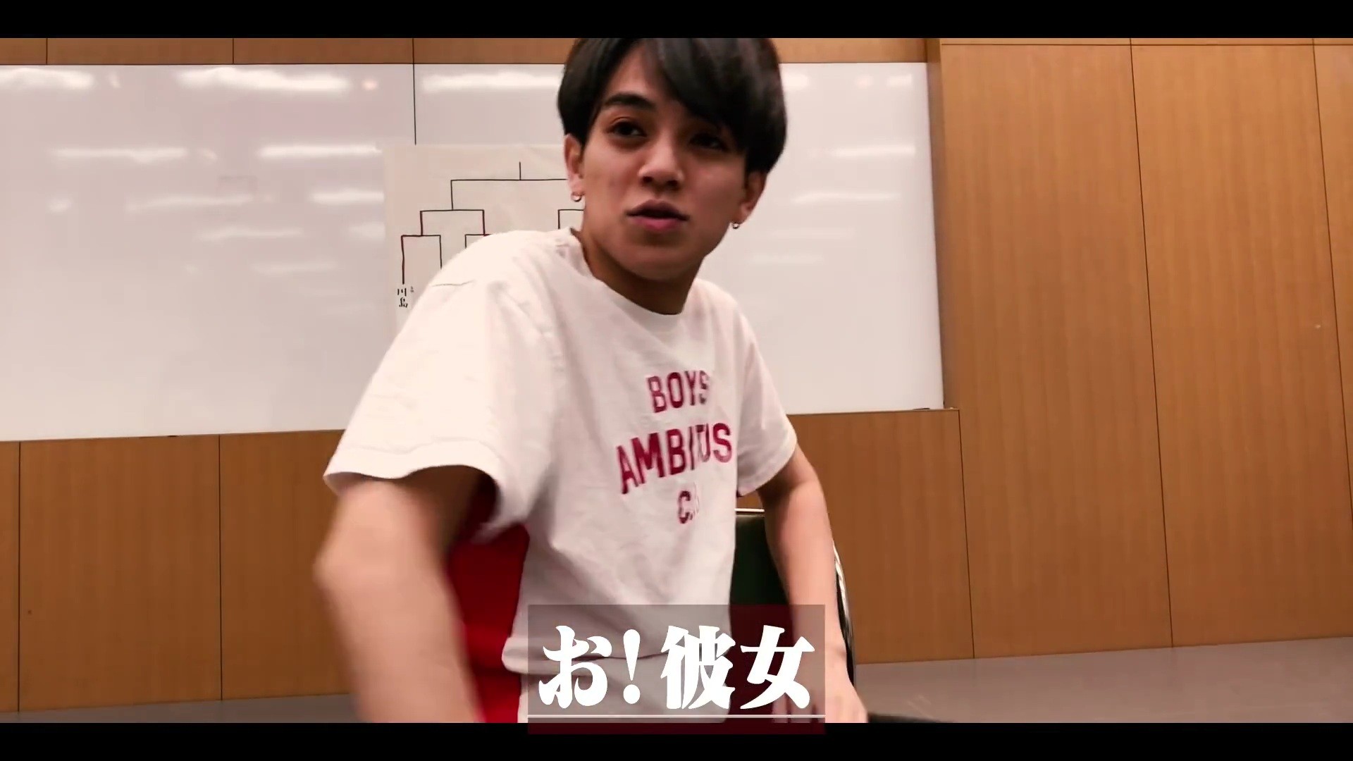 f:id:no1_ikemen:20210115223934j:image f:id:no1_ikemen:20210115223934j:image
