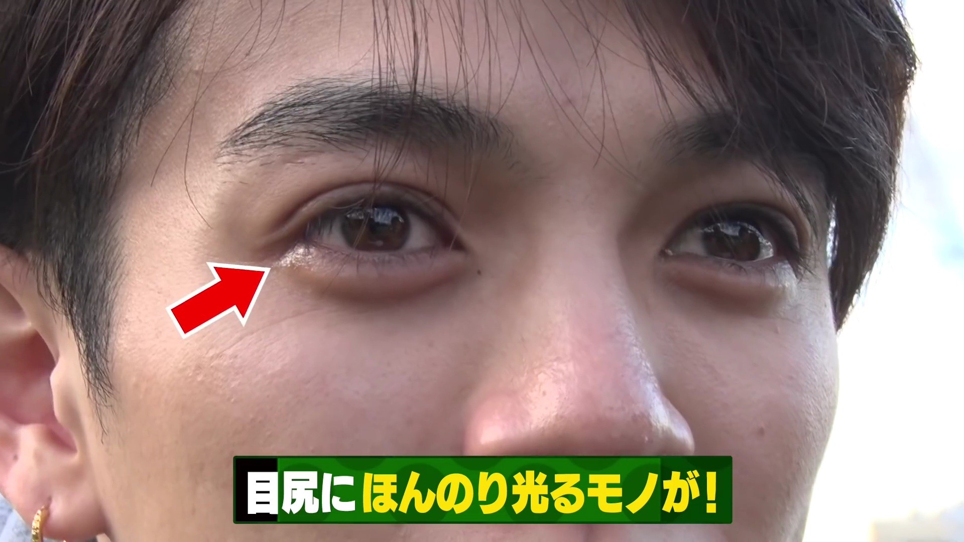 f:id:no1_ikemen:20210117111221j:image f:id:no1_ikemen:20210117111221j:image