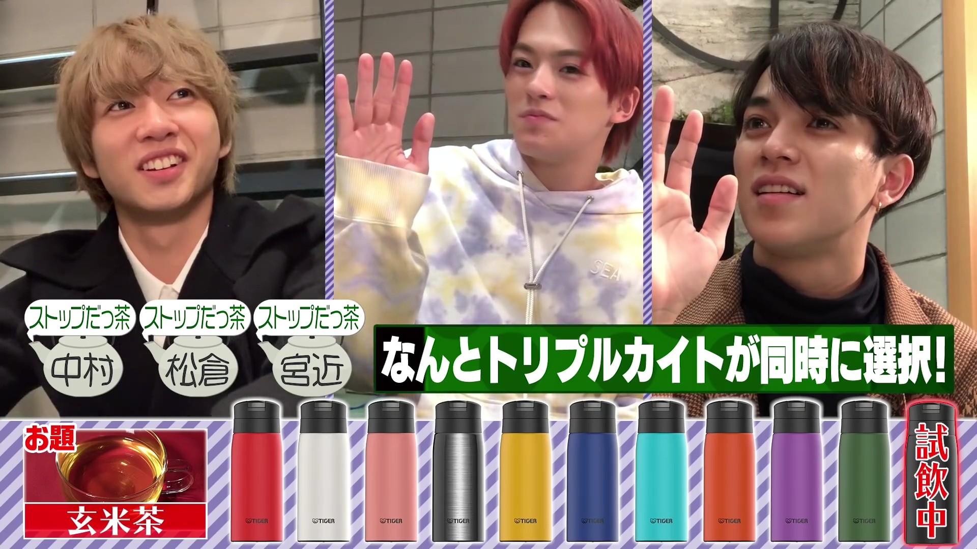 f:id:no1_ikemen:20210119020059j:image f:id:no1_ikemen:20210119020059j:image