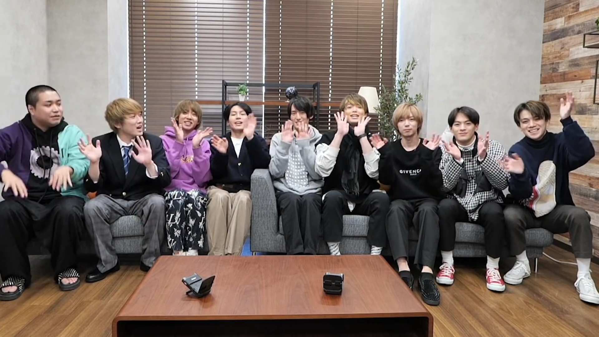 f:id:no1_ikemen:20210119033846j:image f:id:no1_ikemen:20210119033846j:image