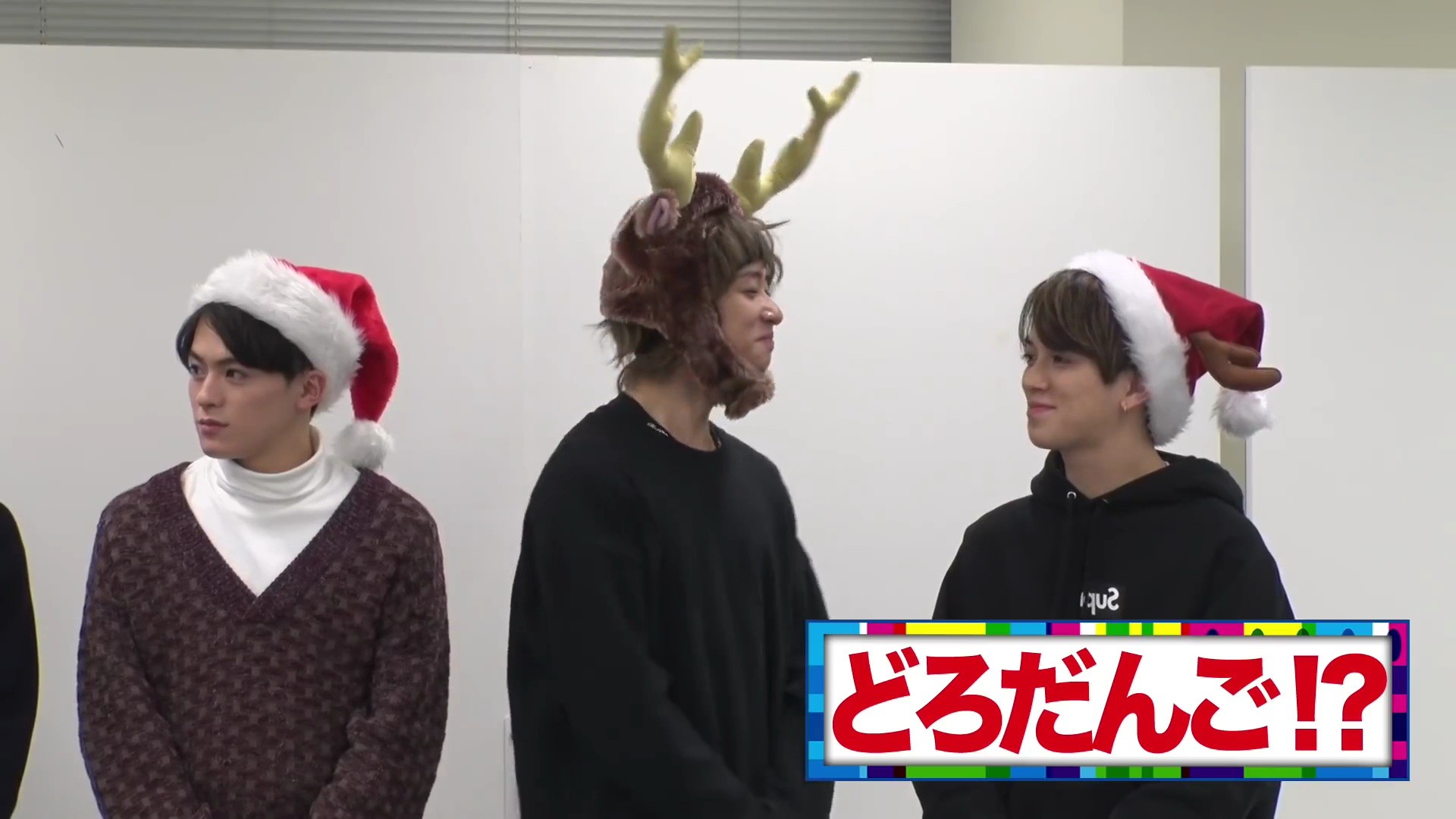 f:id:no1_ikemen:20210119034900j:image f:id:no1_ikemen:20210119034900j:image