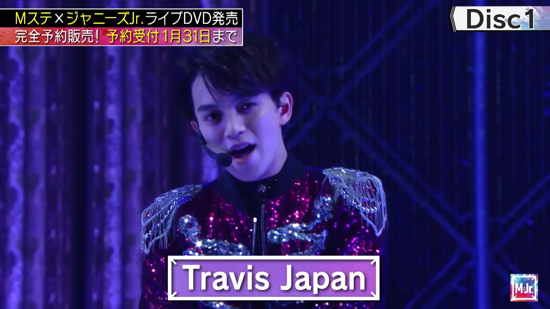 f:id:no1_ikemen:20210131000826j:image f:id:no1_ikemen:20210131000826j:image