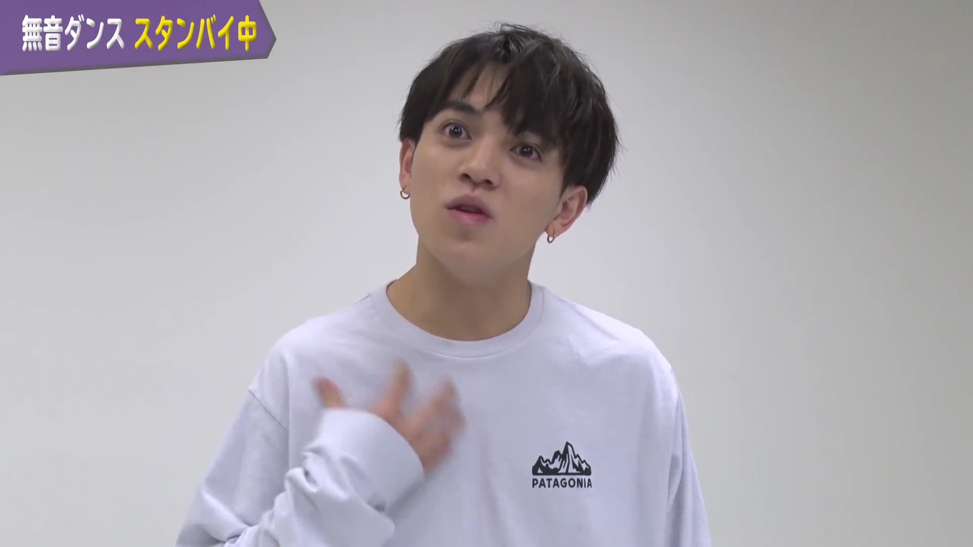 f:id:no1_ikemen:20210308064320j:image f:id:no1_ikemen:20210308064320j:image