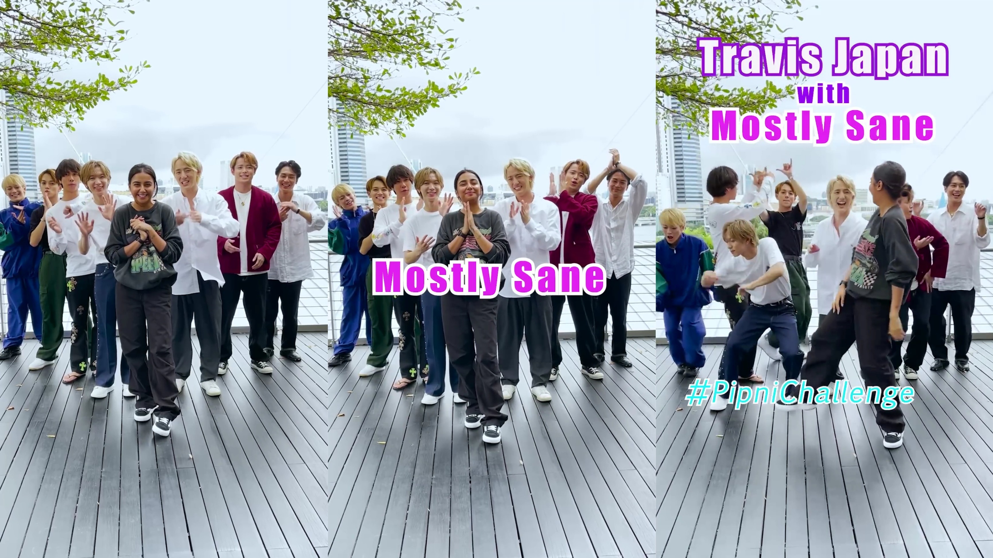 f:id:no1_ikemen:20230328022745j:image f:id:no1_ikemen:20230328022745j:image