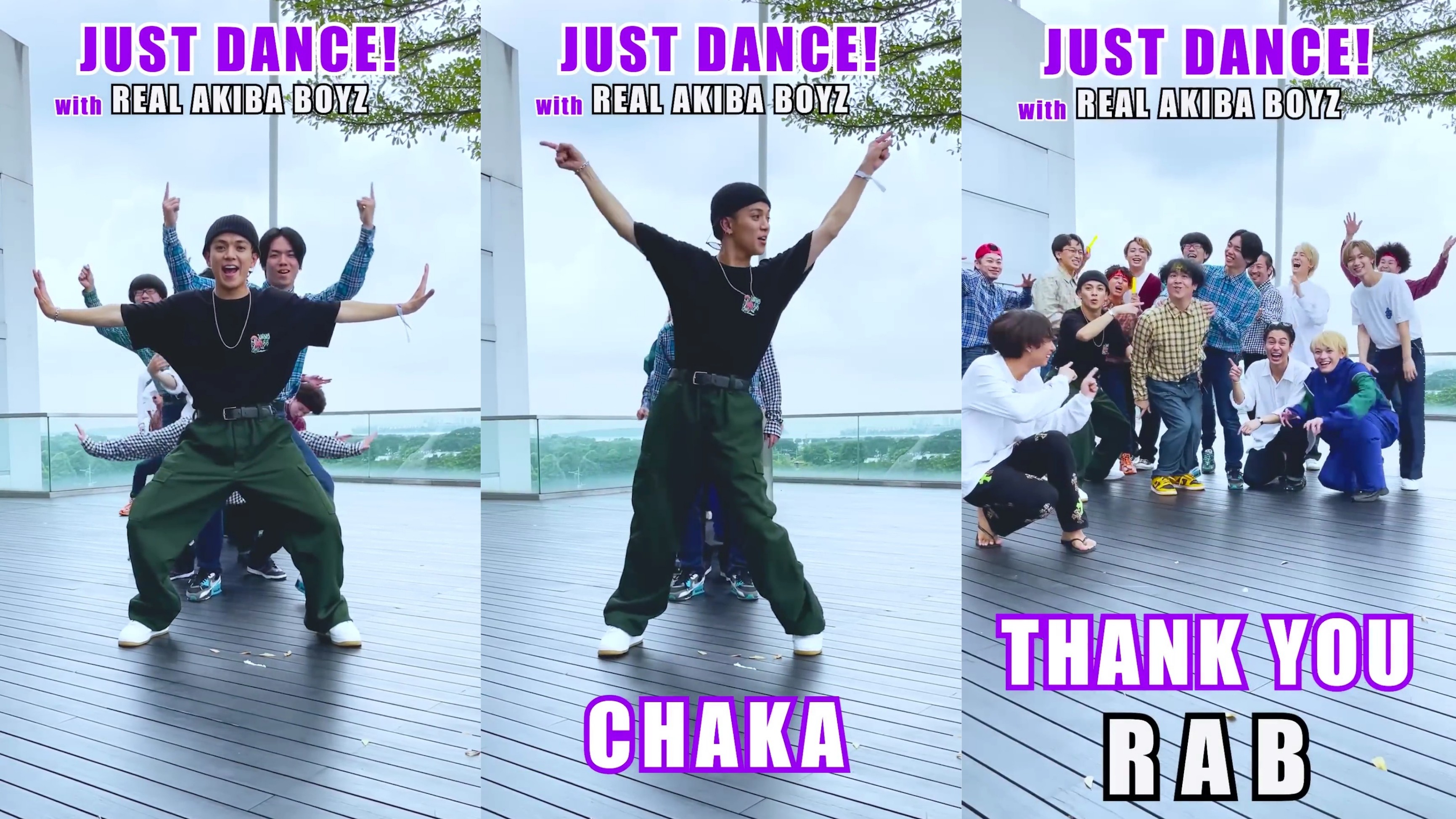 f:id:no1_ikemen:20230328024300j:image f:id:no1_ikemen:20230328024300j:image