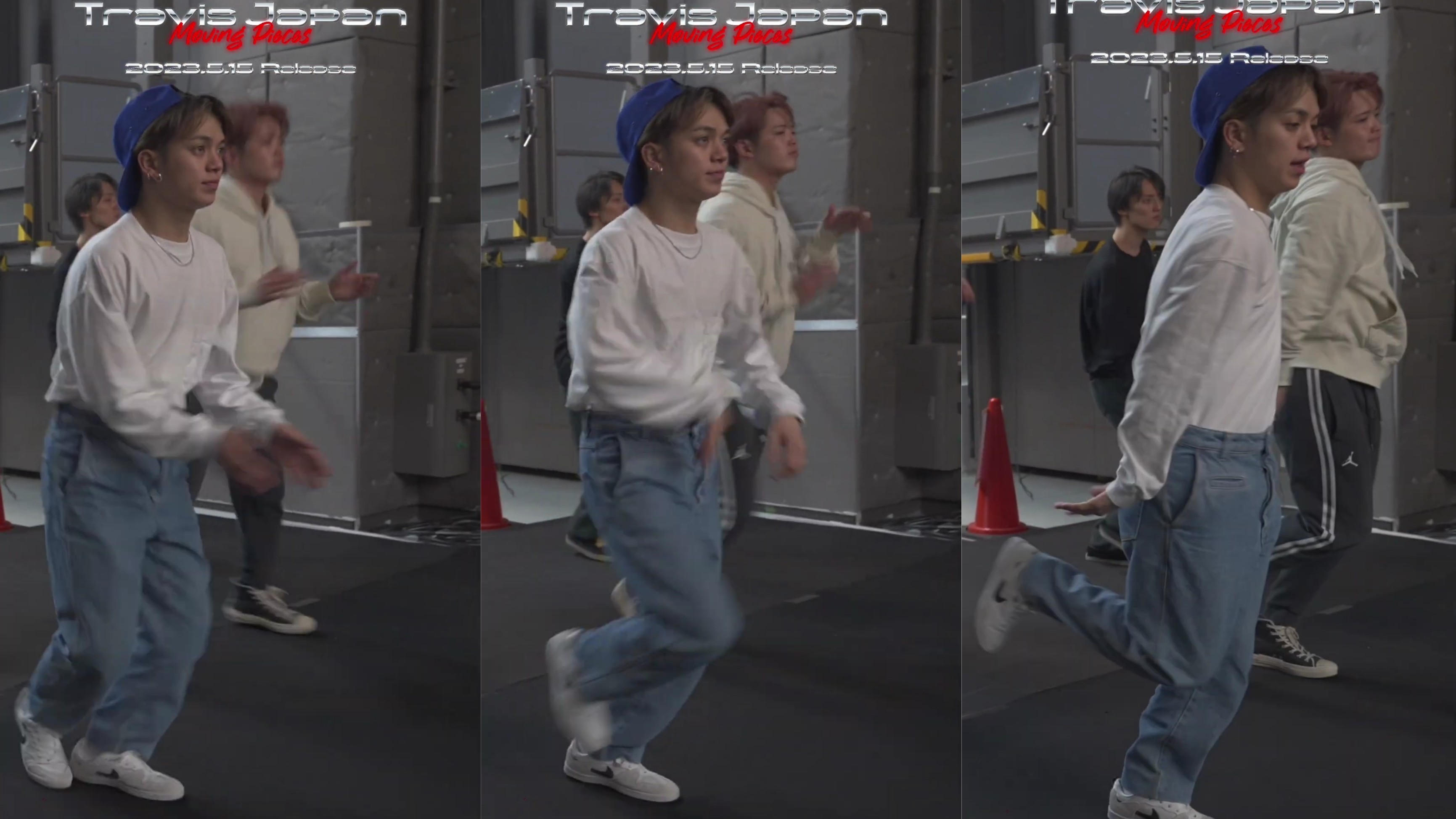 f:id:no1_ikemen:20230527111036j:image f:id:no1_ikemen:20230527111036j:image