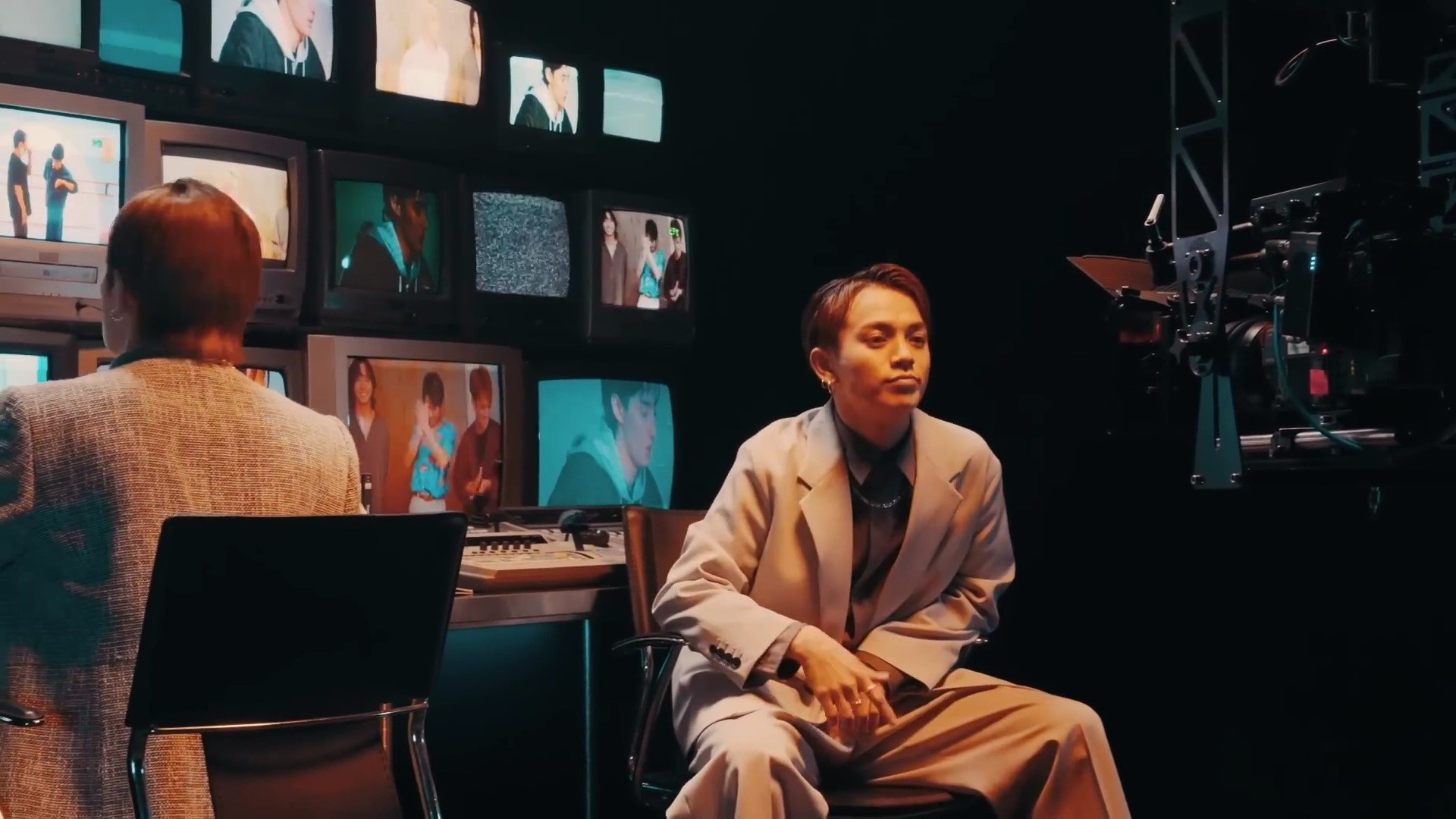 f:id:no1_ikemen:20230529103631j:image f:id:no1_ikemen:20230529103631j:image