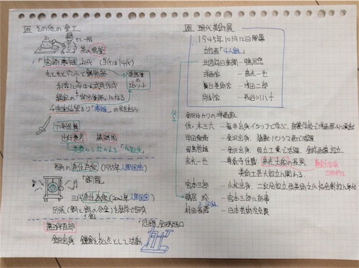 f:id:no20170416:20171123120726j:plain f:id:no20170416:20171123120726j:plain