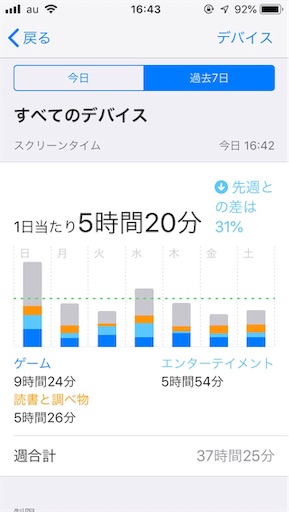 f:id:no20170416:20190728095310j:image f:id:no20170416:20190728095310j:image