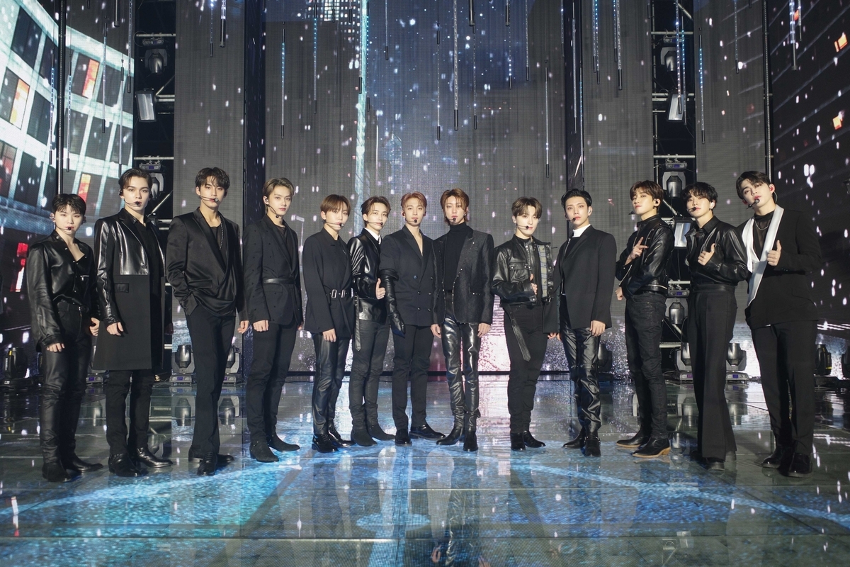 f:id:no20_17:20210101131942j:plain