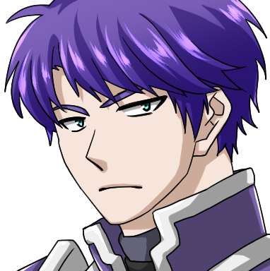 f:id:no2_sosaku:20210827002328j:plain