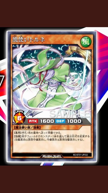 f:id:no2hina:20200228141328j:image f:id:no2hina:20200228141328j:image