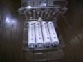 20100102200324