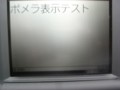 ポメラ