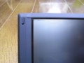 ポメラ