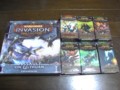 Warhammer Invasion