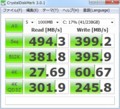 20120722002654