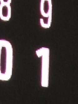 20121027232942