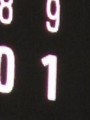20121027232942