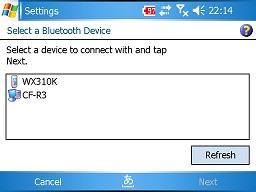 f:id:no61:20060820230831j:image f:id:no61:20060820230831j:image
