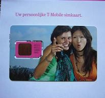 f:id:no61:20060925000230j:image f:id:no61:20060925000230j:image