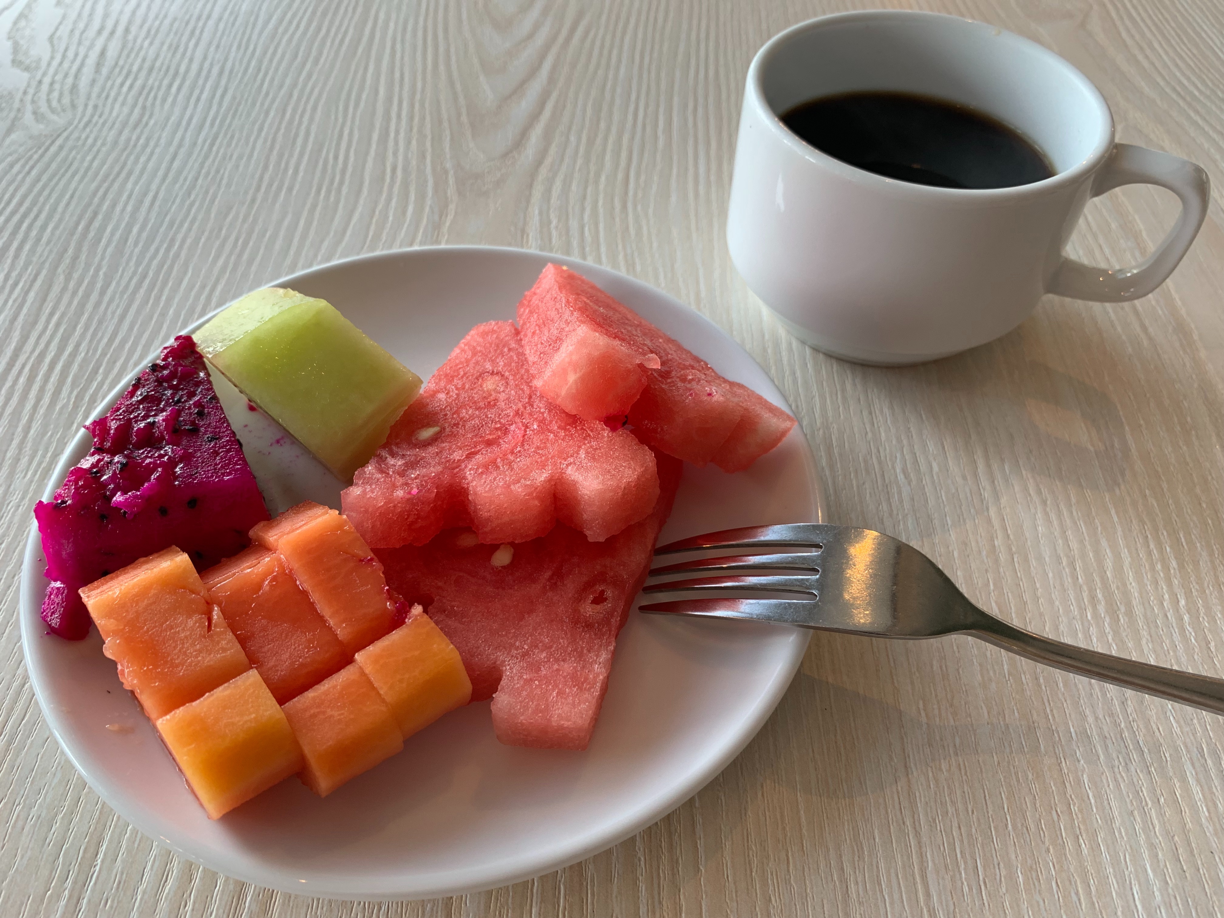 f:id:no61:20220919081024j:image