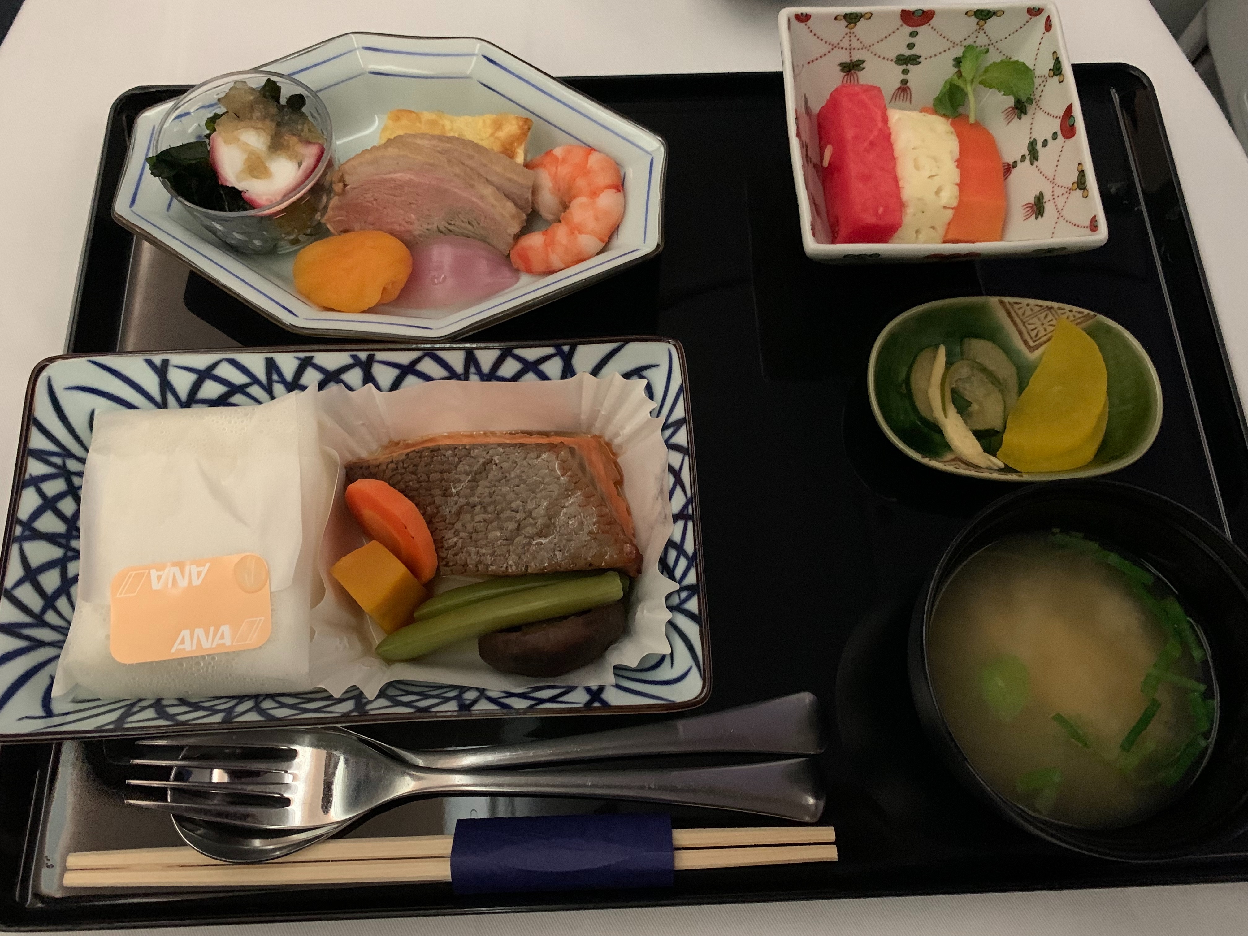 f:id:no61:20220919090039j:image