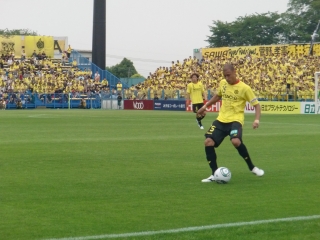 f:id:no6_ttk:20110718204117j:image