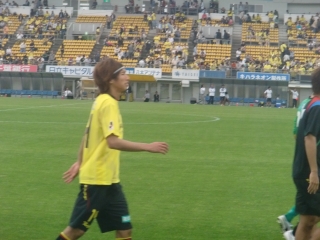 f:id:no6_ttk:20110718204134j:image