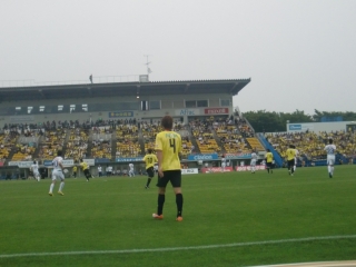 f:id:no6_ttk:20110718204148j:image