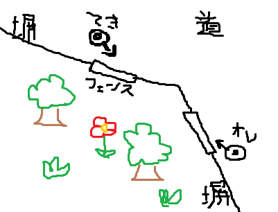 f:id:no8:20120106031044p:image f:id:no8:20120106031044p:image