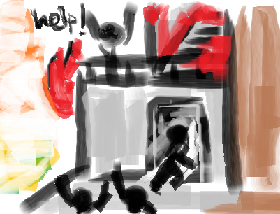 f:id:no8:20120106031046p:image f:id:no8:20120106031046p:image